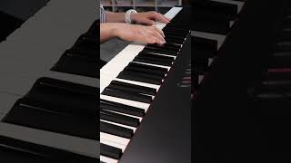 One - Alexis Ffrench  #Piano #pianosolo #relaxingmusic