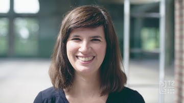 T2 campus TechBoostCamp Leon Furrow