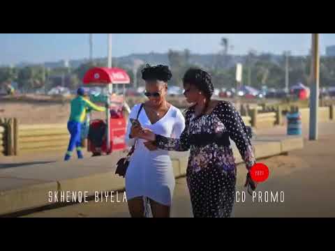 Skhenqe Biyela 2021 Promo (Wengoma Yodumo “Iboshiwe”)