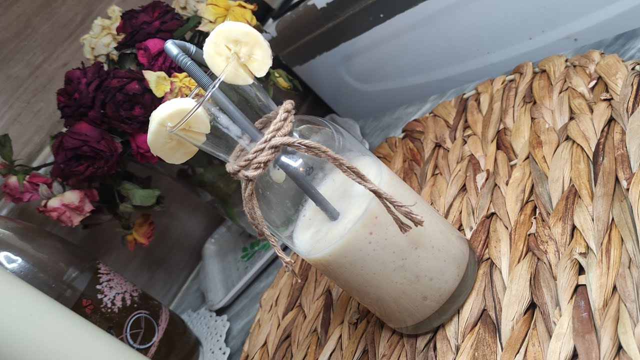 صباح نشاط والحيوية❤️صباح تسياق و الطاقة الايجابية 👌👌تنظيف كوزينيار 😍😍