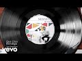 Joan Sebastian - Que Dios Bendiga (Audio)