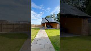 Take A Tour Of Our Latest Luxury Development