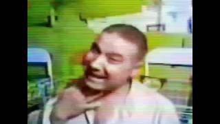 Arab throat singing (edit)