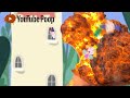 YTP Ben And Holly S Little Kingdom Gets Absolutely Destroyed By A Childrens Borer 