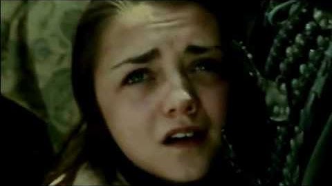 Game of Thrones || Shattered