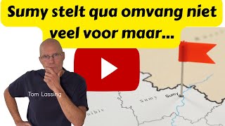 Download Lagu Is Sumy in de Oekraïne oorlog belangrijk MP3 Download Lagu Is Sumy in de Oekraïne oorlog belangrijk MP3