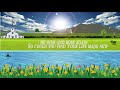 Sanctus Real - Jesus Loves You (lyrics)