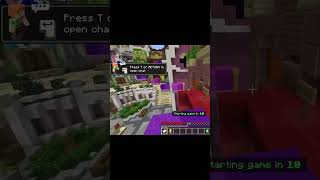 New Murder Mystery Video Is Out! #fyp #shorts #minecraft #gaming