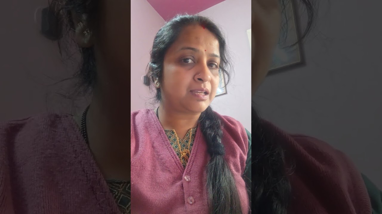 #trueline #motivation #suvichar #youtubeshorts #viralvideo