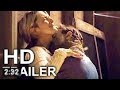 SUBMISSION Trailer #1 NEW 2018 Stanley Tucci Addison Timlin Drama Movie HD