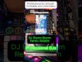 DJ BB: 🔥 Dancehall Party Mix The Hottest Jamaican Remix Riddim Pro DJ Transition Scratch