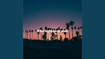 Friendly Ambiance for Forgetting Summer