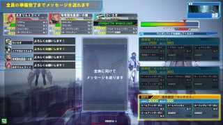 ξ988でGSを目指す part19