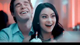 Beautiful people - Multifandom  // Especial 2k