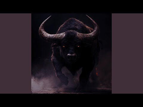 Buffalo