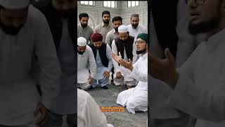 Muslim Unity Message | Firqon se Upar Islam | Powerful Islamic Short Speech | Ai Muslim Voice |