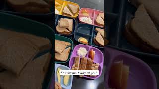 Why Running a Home Isn’t About Being Perfect (Mom of 8) Wealth