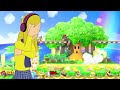 End of video
