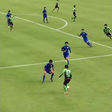 海外サッカー動画速報 Youtube 海外サッカー動画速報 Youtube