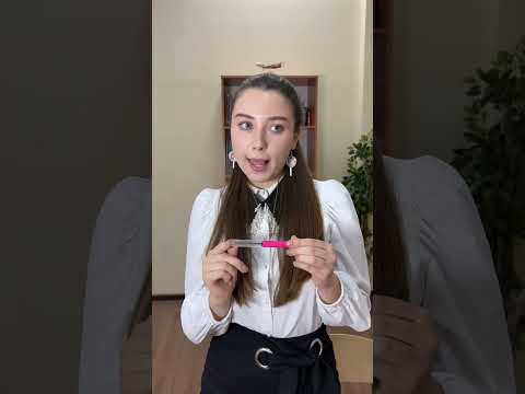 Super gel PUSY. Zakazhite sebe tozhe! Articul в ЗЯ is 19000283315 #смешно #юмор #школа #ностальгия