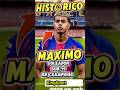 YAMAL ESTRELLA MUNDIAL🔴🔵                        #viral #futbol #fcbarcelona