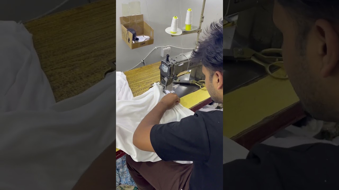 Silai work visa in Saudi Arabia 