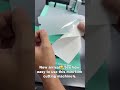 2025 New mini protector film cutting machine come out for cutting all kinds of hydrogel TPU films