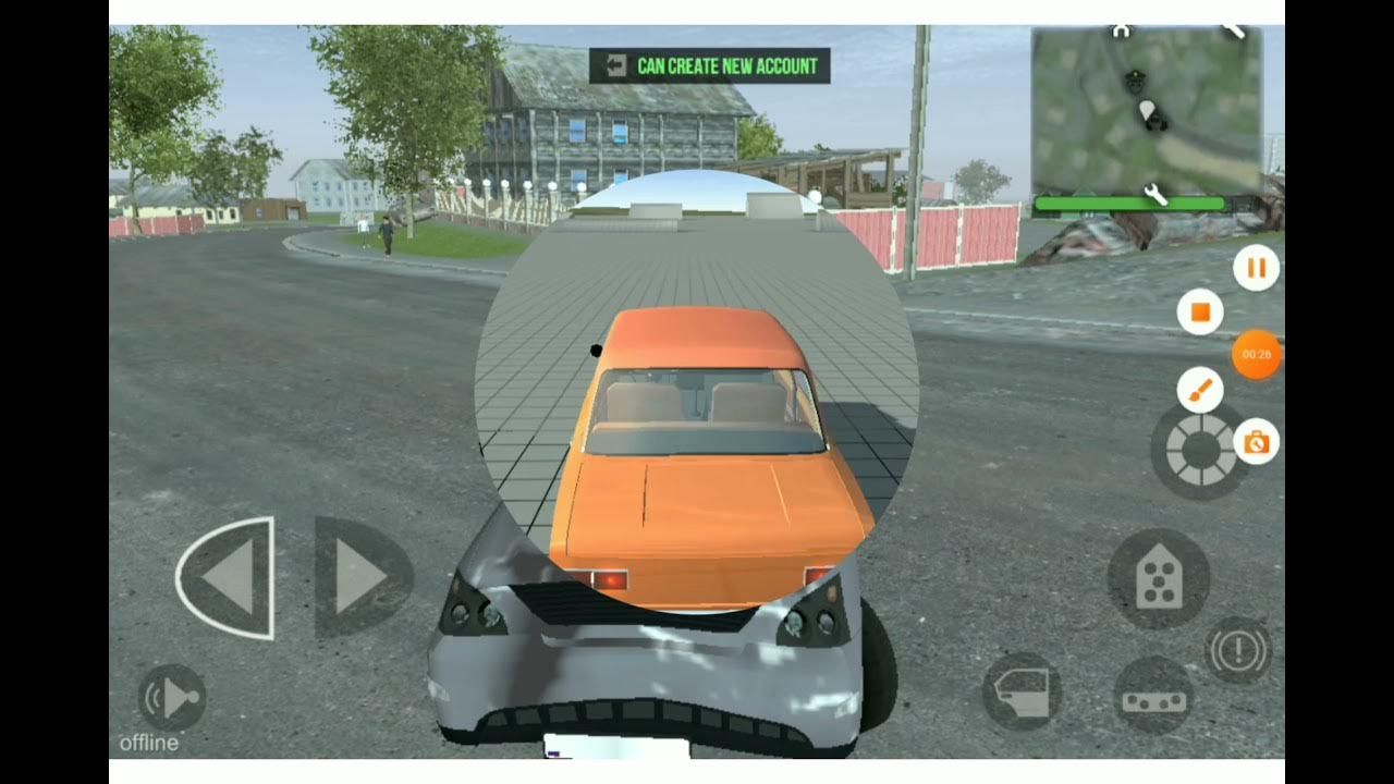 Моды на машины simple car crash simulator. Моды на Симпл кар краш. Симпл кар краш 2. Обнова в Симпл кар краш. Simple car crash мод на трафик.