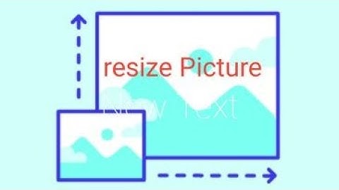 Online Photo Resizer Bangla Tutorial | How to Resize an Image | Photo & Signature 300x300