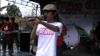 Coffeemia-Live acra 17an Ciawi