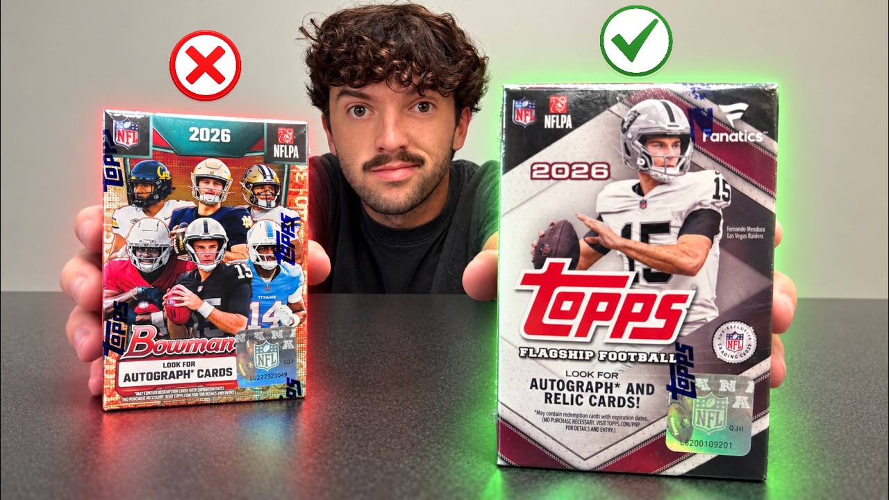 These Boxes Aren't What They Seem...