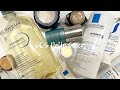 SOS PELLE SECCA | Ingredienti, consigli e prodotti preferiti per viso e corpo | My Beauty Fair