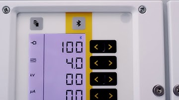 Gema OptiStar 4 0   The benchmark for the efficient gun control