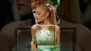 Is Ariana Grande Releasing Her 8th Album SOON?!