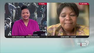 Details KZN grant payments: Postbank to address cash shortages Guide