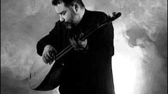 Ahmet Kaya - Dost / Gül Yüzlü Gül Destim (Baris ATILGAN MiX) Ahmet Kaya - Dost / Gül Yüzlü Gül Destim (Baris ATILGAN MiX)