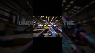 How to quick-scope in codm 2026 #codmsniper #codm #callofdutymobile #shorts #viral