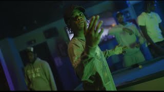 KALIQ- DND