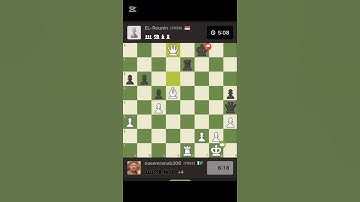 Chess channel|Try your mind pt 2453| Subscribe to my YouTube channel #chess #chessgame #chesspuzzle