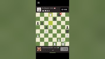 Chess channel|Try your mind pt 2453| Subscribe to my YouTube channel #chess #chessgame #chesspuzzle