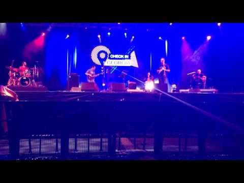 kanudosi კანუდოსი