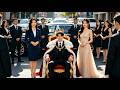【full】❤️Reborn as the Foolish Heir! My killer is my brother, and my ex-boss is my maid!#movie