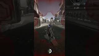 A de ardilla #gears5