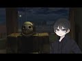 Short Horror Games Pt 3