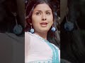 #bollywood #shortvideo #latamangeshkar #terideewani #leenachandavarkar #ekmahelhosapnoka#dilmekisike