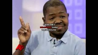 tribute Gary Coleman R I P