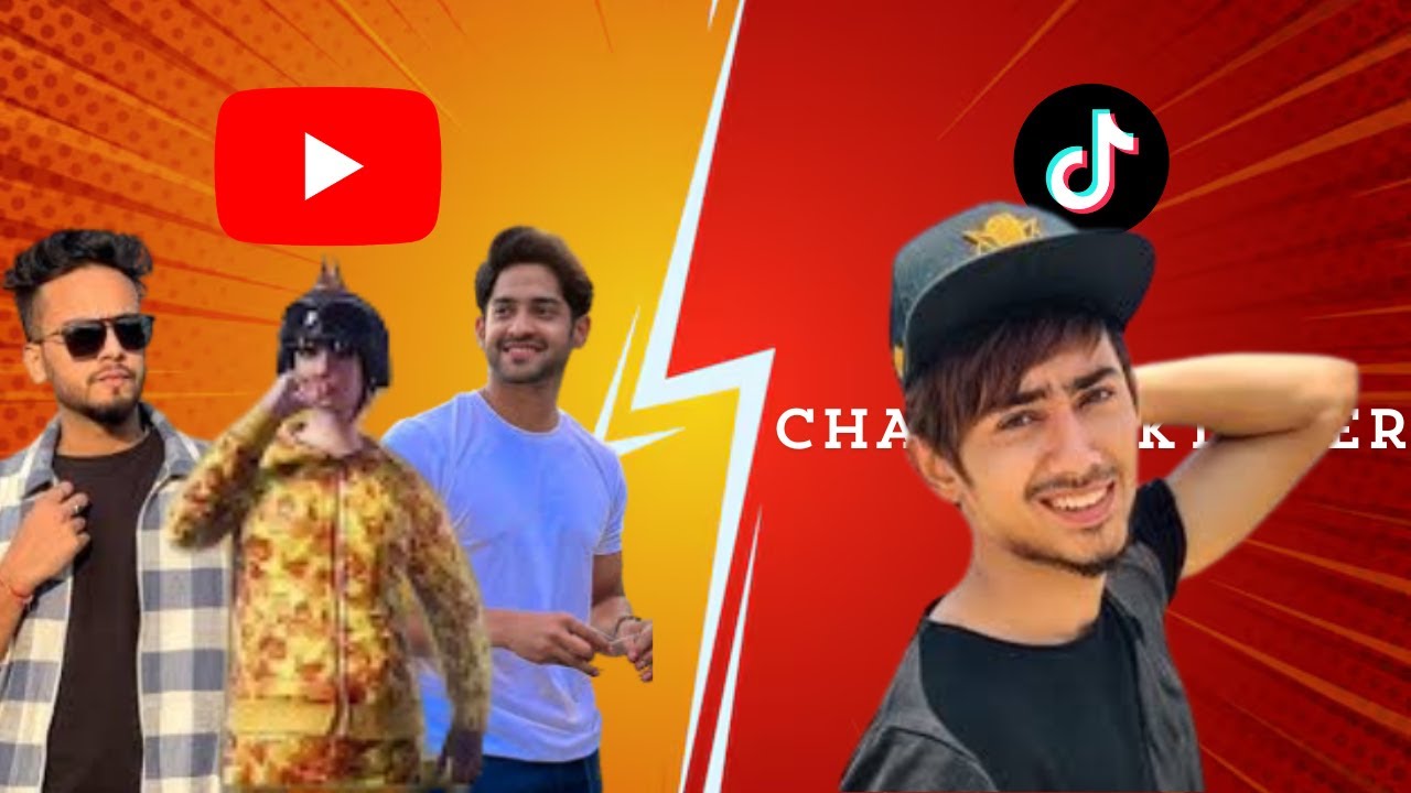 ADNAAN 07 ROAST || #roast #bhyt || Beast Hyper YT