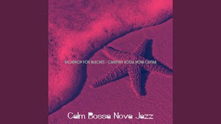 Phenomenal Music for Spring Break