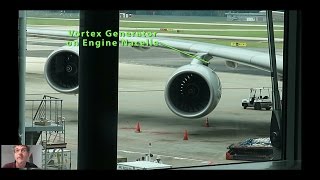 Introductory Fluid Mechanics L3 P4 Streamlines, Streaklines, Pathlines