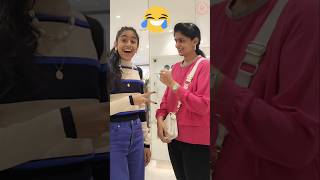 1 Minute Shopping Chalenge With Mom Riyas Amazing World